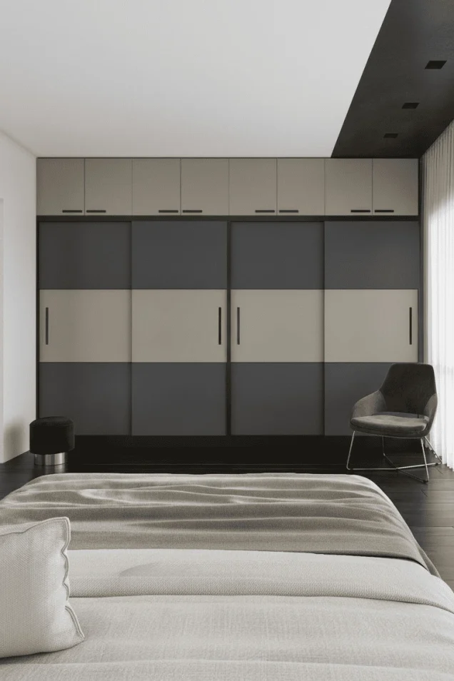 wardrobe front img