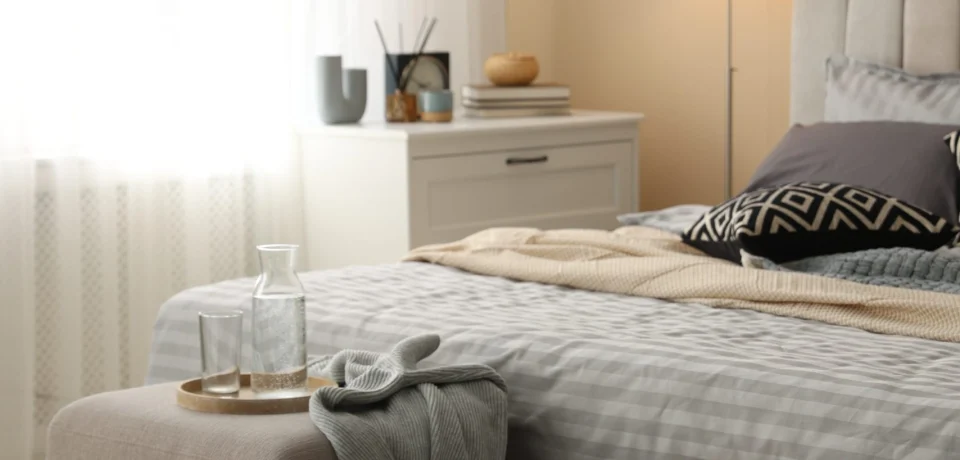 Bed Room front img
