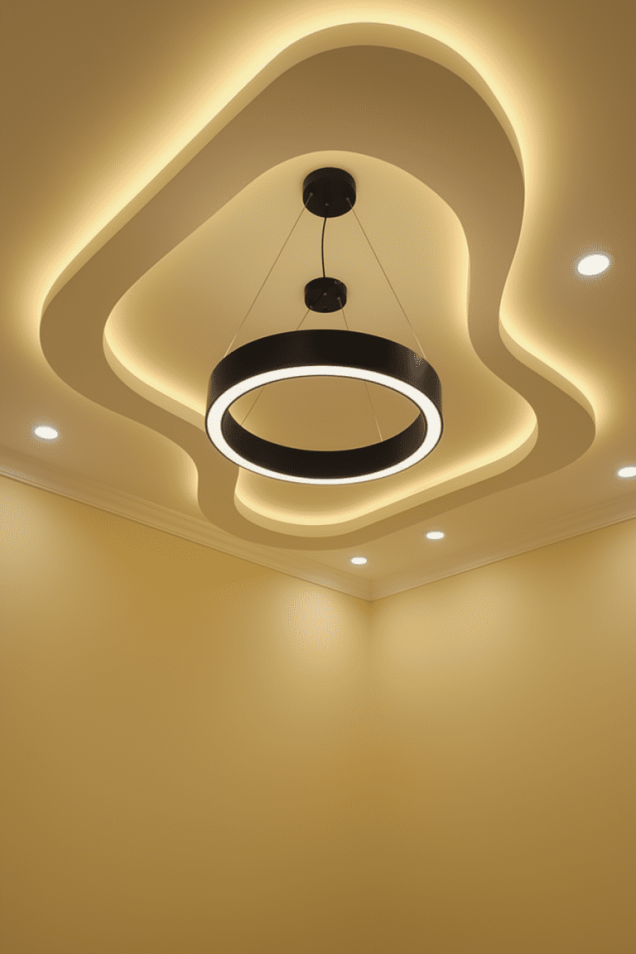 False Ceiling front img