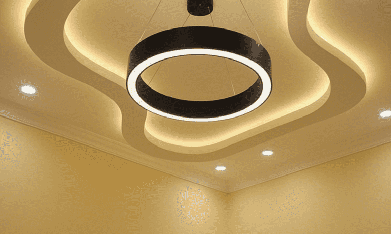 False Ceiling front img