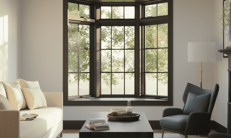 Bay Windows front img